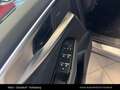 Renault Espace E-Tech Full Hybrid 200 Esprit Alpine Aut. Grau - thumbnail 28