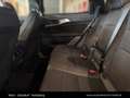 Renault Espace E-Tech Full Hybrid 200 Esprit Alpine Aut. Grau - thumbnail 26