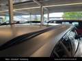 Renault Espace E-Tech Full Hybrid 200 Esprit Alpine Aut. Grau - thumbnail 15