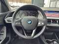 BMW 118 d Schwarz - thumbnail 7