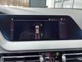 BMW 118 d Schwarz - thumbnail 17