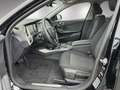 BMW 118 d Schwarz - thumbnail 6