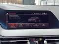 BMW 118 d Schwarz - thumbnail 18