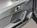 BMW 118 d Schwarz - thumbnail 9