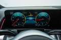 Mercedes-Benz GLB 200 200d 8G-DCT Gris - thumbnail 14