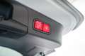 Mercedes-Benz GLB 200 200d 8G-DCT Gris - thumbnail 18