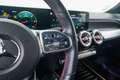 Mercedes-Benz GLB 200 200d 8G-DCT Gris - thumbnail 21