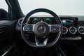 Mercedes-Benz GLB 200 200d 8G-DCT Gris - thumbnail 20