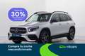 Mercedes-Benz GLB 200 200d 8G-DCT Gris - thumbnail 1