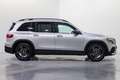 Mercedes-Benz GLB 200 200d 8G-DCT Gris - thumbnail 7