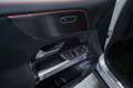 Mercedes-Benz GLB 200 200d 8G-DCT Gris - thumbnail 19