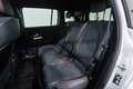 Mercedes-Benz GLB 200 200d 8G-DCT Gris - thumbnail 35