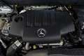 Mercedes-Benz GLB 200 200d 8G-DCT Gris - thumbnail 36