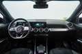 Mercedes-Benz GLB 200 200d 8G-DCT Gris - thumbnail 12