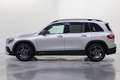 Mercedes-Benz GLB 200 200d 8G-DCT Gris - thumbnail 8
