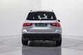 Mercedes-Benz GLB 200 200d 8G-DCT Gris - thumbnail 4