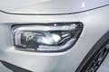 Mercedes-Benz GLB 200 200d 8G-DCT Gris - thumbnail 10