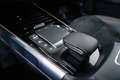 Mercedes-Benz GLB 200 200d 8G-DCT Gris - thumbnail 26