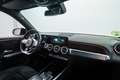 Mercedes-Benz GLB 200 200d 8G-DCT Gris - thumbnail 34