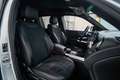 Mercedes-Benz GLB 200 200d 8G-DCT Gris - thumbnail 15