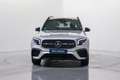 Mercedes-Benz GLB 200 200d 8G-DCT Gris - thumbnail 2