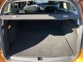 Dacia Duster Duster Orange - thumbnail 13