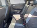 Volkswagen T-Roc 2.0L R Bleu - thumbnail 11