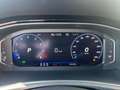 Volkswagen T-Roc 2.0L R Bleu - thumbnail 2