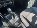 Volkswagen T-Roc 2.0L R Bleu - thumbnail 10