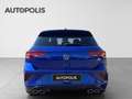 Volkswagen T-Roc 2.0L R Bleu - thumbnail 15