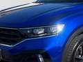Volkswagen T-Roc 2.0L R Bleu - thumbnail 21