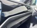 Volkswagen T-Roc 2.0L R Bleu - thumbnail 9