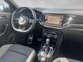 Volkswagen T-Roc 2.0L R Bleu - thumbnail 6