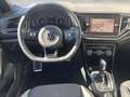 Volkswagen T-Roc 2.0L R Bleu - thumbnail 7
