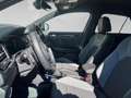 Volkswagen T-Roc 2.0L R Bleu - thumbnail 4