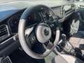 Volkswagen T-Roc 2.0L R Bleu - thumbnail 8
