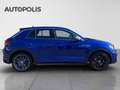 Volkswagen T-Roc 2.0L R Bleu - thumbnail 16