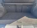 Volkswagen T-Roc 2.0L R Bleu - thumbnail 12