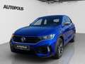 Volkswagen T-Roc 2.0L R Bleu - thumbnail 18