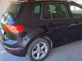 Volkswagen Golf Sportsvan Golf Sportsvan Comfortline 1,6 BMT TDI Comfortline Schwarz - thumbnail 4