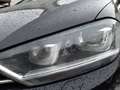 Volkswagen Golf Sportsvan Golf Sportsvan Comfortline 1,6 BMT TDI Comfortline Schwarz - thumbnail 8