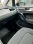 Volkswagen Golf Sportsvan Golf Sportsvan Comfortline 1,6 BMT TDI Comfortline Schwarz - thumbnail 18