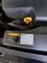 Volkswagen Golf Sportsvan Golf Sportsvan Comfortline 1,6 BMT TDI Comfortline Schwarz - thumbnail 26