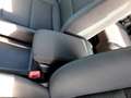 Volkswagen Golf Sportsvan Golf Sportsvan Comfortline 1,6 BMT TDI Comfortline Schwarz - thumbnail 20