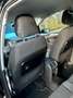 Volkswagen Golf Sportsvan Golf Sportsvan Comfortline 1,6 BMT TDI Comfortline Schwarz - thumbnail 22