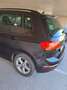 Volkswagen Golf Sportsvan Golf Sportsvan Comfortline 1,6 BMT TDI Comfortline Schwarz - thumbnail 6