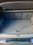 Volkswagen Golf Sportsvan Golf Sportsvan Comfortline 1,6 BMT TDI Comfortline Schwarz - thumbnail 23