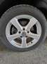 Volkswagen Golf Sportsvan Golf Sportsvan Comfortline 1,6 BMT TDI Comfortline Schwarz - thumbnail 28