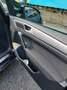 Volkswagen Golf Sportsvan Golf Sportsvan Comfortline 1,6 BMT TDI Comfortline Schwarz - thumbnail 17