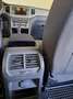 Volkswagen Golf Sportsvan Golf Sportsvan Comfortline 1,6 BMT TDI Comfortline Schwarz - thumbnail 21